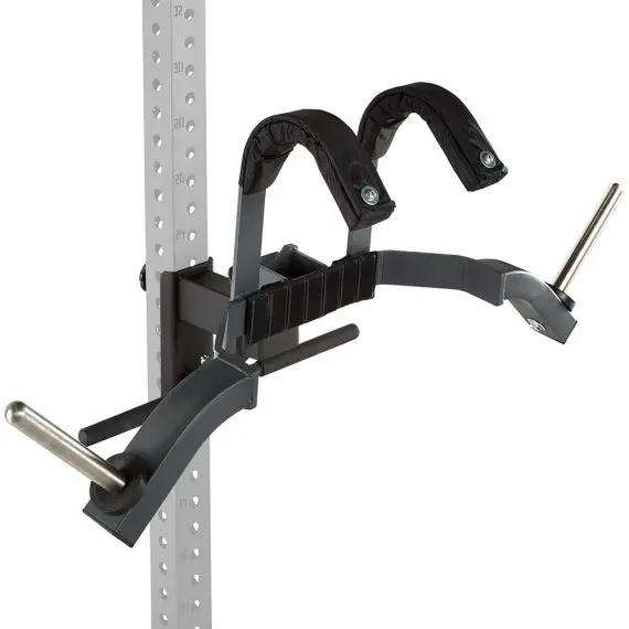 ATX® Leg Master - Rack Add-On
