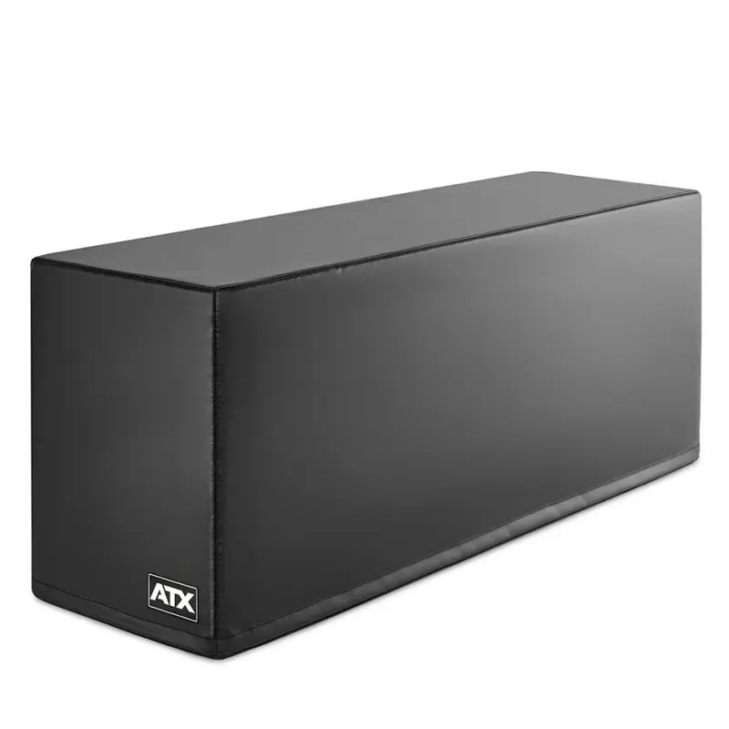 ATX® Multi Foam Bench - Schaumstoff Block