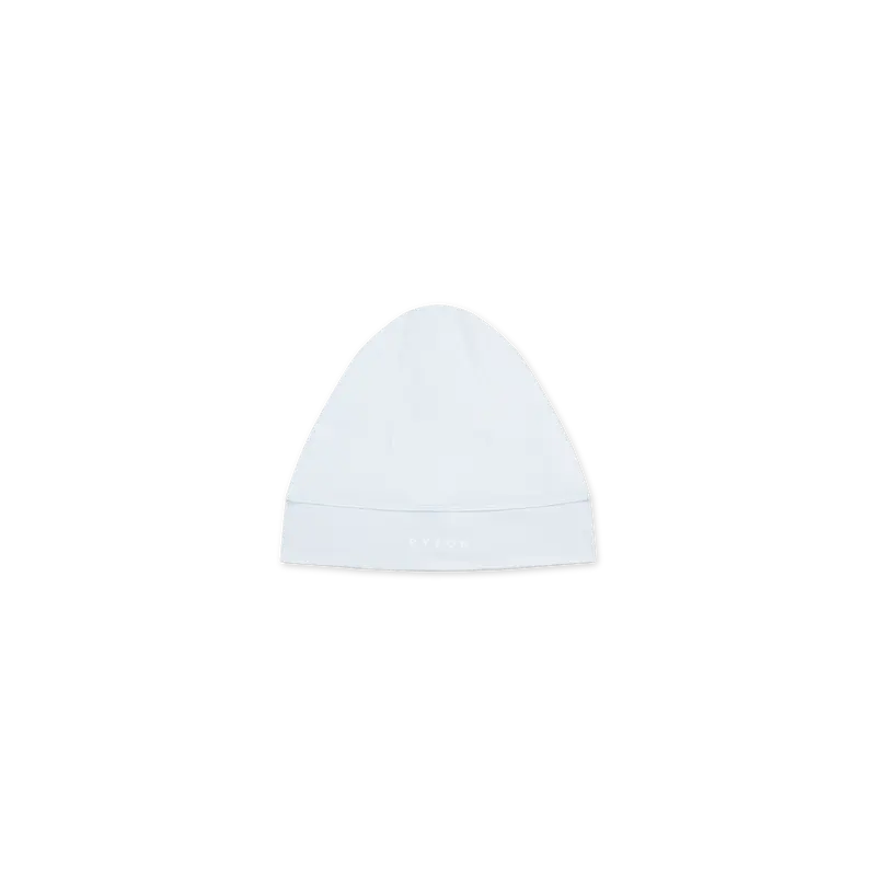Aura Functional Beanie