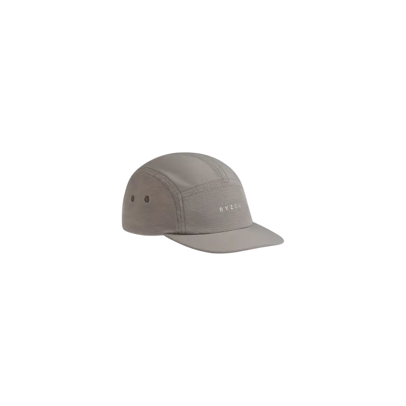 Aura Performance Light Cap "Core"