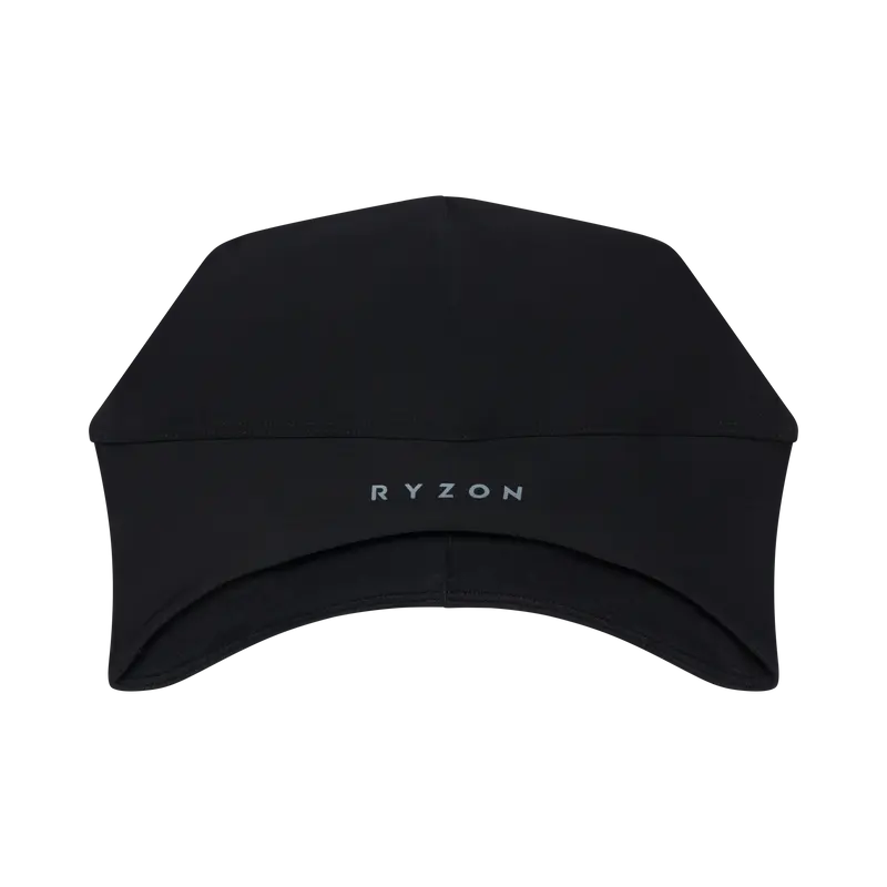Aura Performance Thermal Beanie