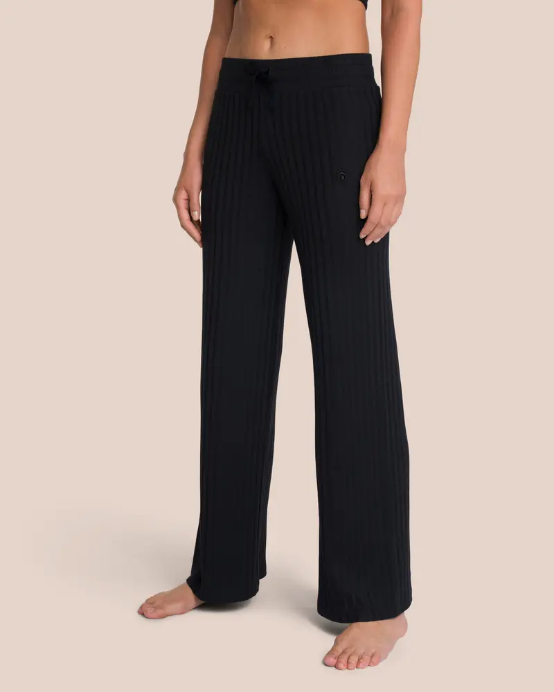 Aurelia Pant Tall
