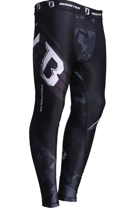 B FORCE 2 SPATS