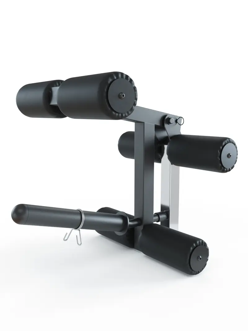 B2 | LegMaster Option