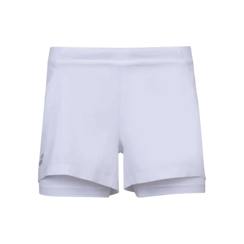 Babolat Exercise Short Damen