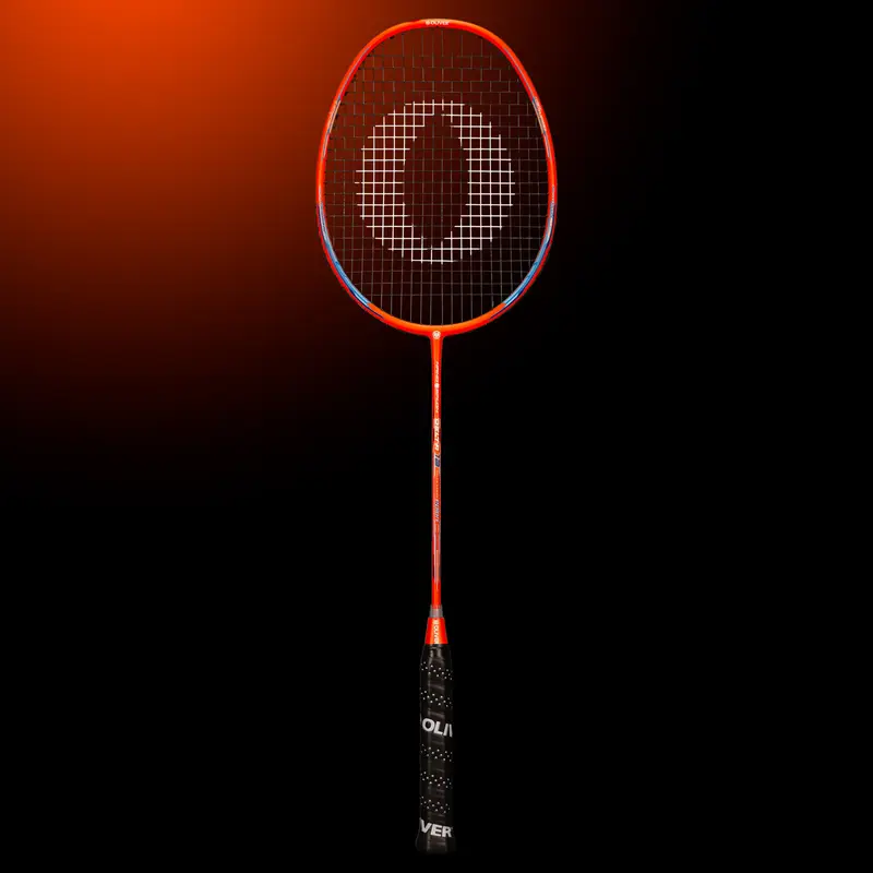 BADMINTONSCHLÄGER - DELTA 12
