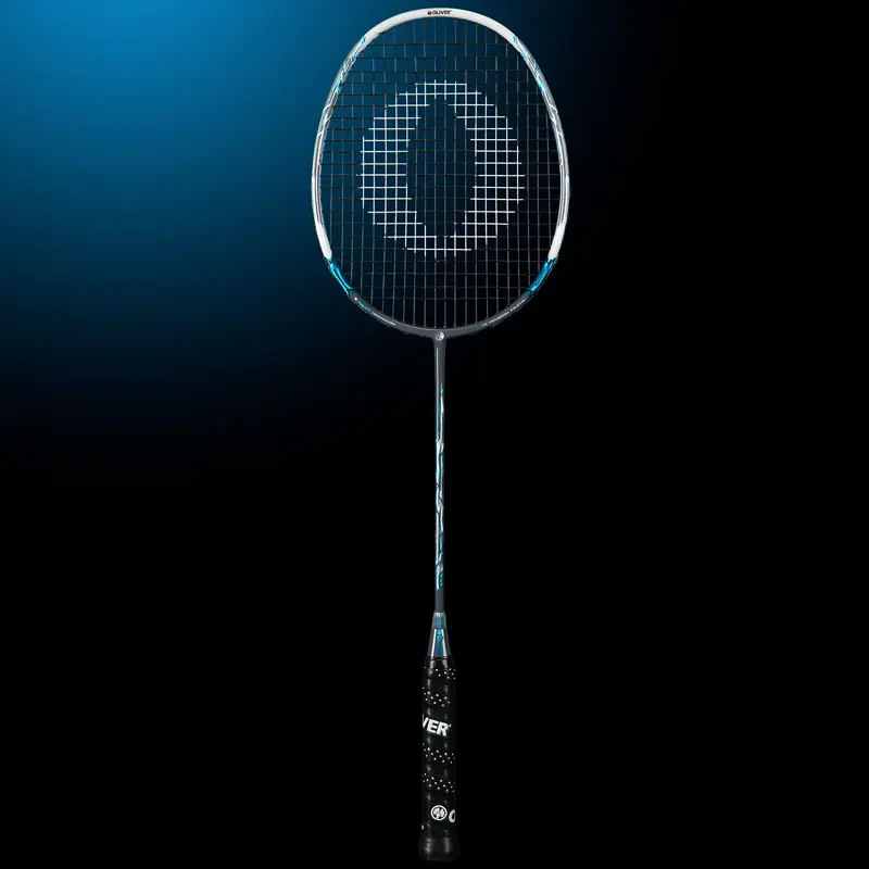 BADMINTONSCHLÄGER - ENERGETIC K9