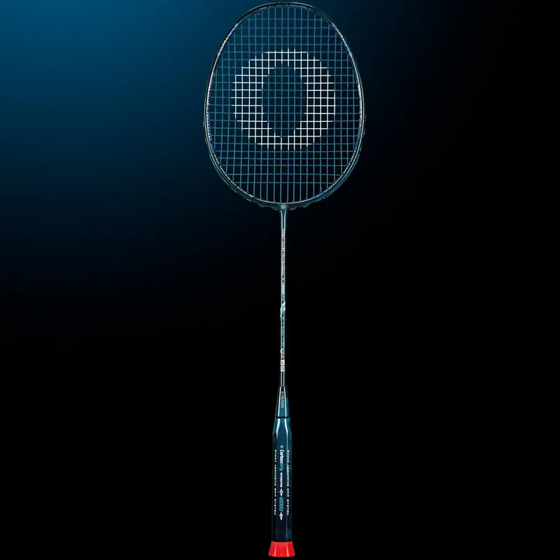 BADMINTONSCHLÄGER - EXTREME 69 LIGHT