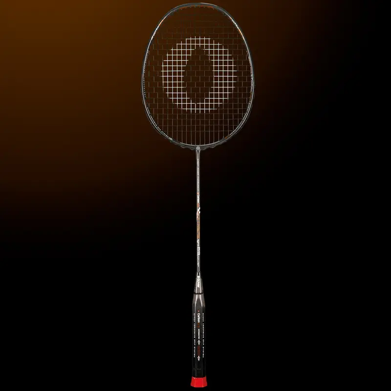 BADMINTONSCHLÄGER - EXTREME 69 POWER