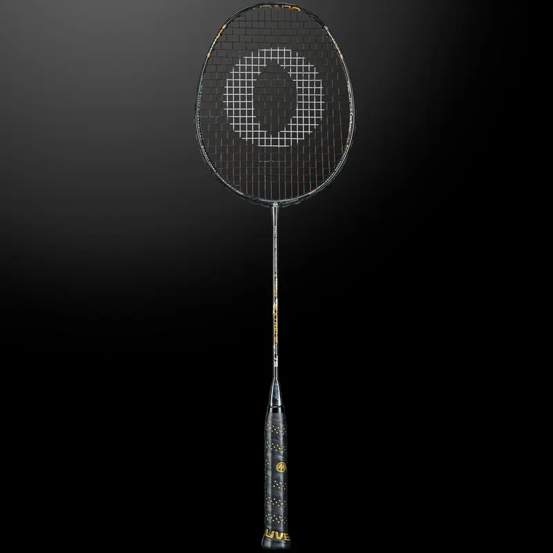 BADMINTONSCHLÄGER - EXTREME 75