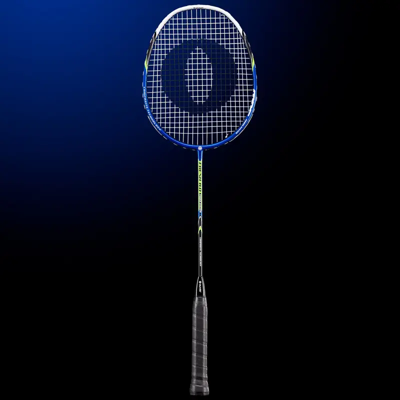 BADMINTONSCHLÄGER - FRESH 8.0