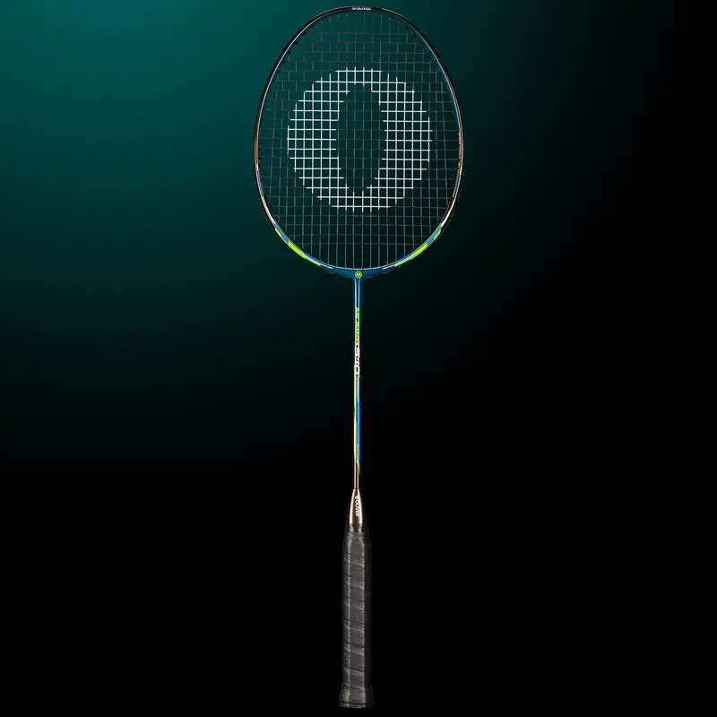 BADMINTONSCHLÄGER - MORPH S10