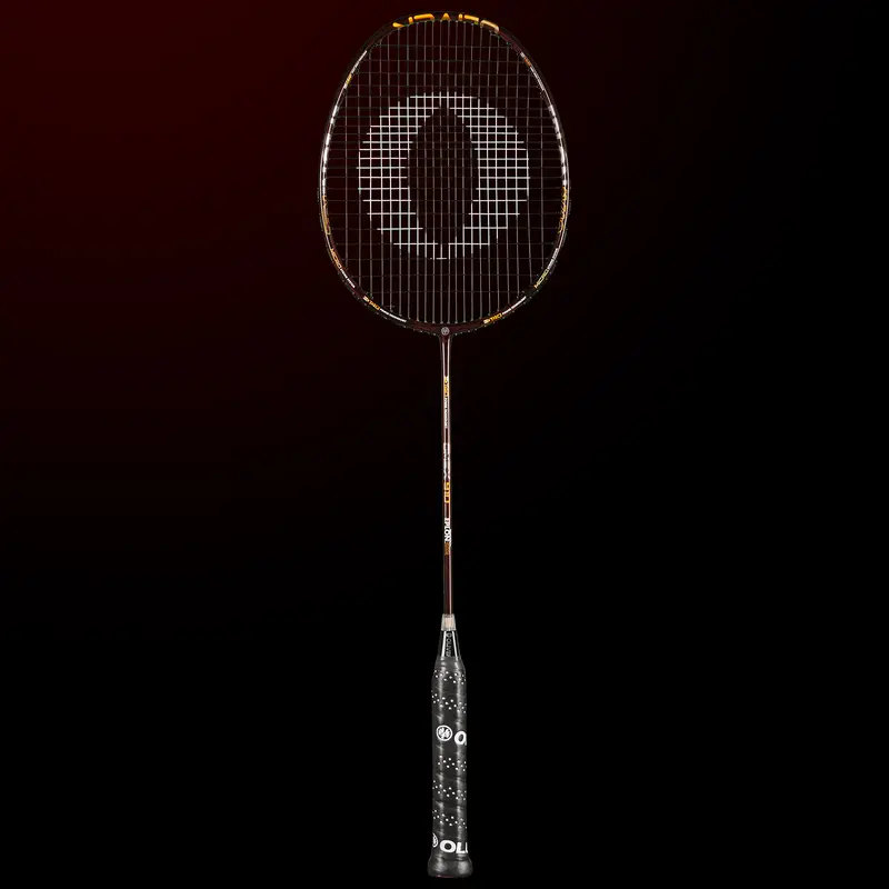 BADMINTONSCHLÄGER - OMEX 910