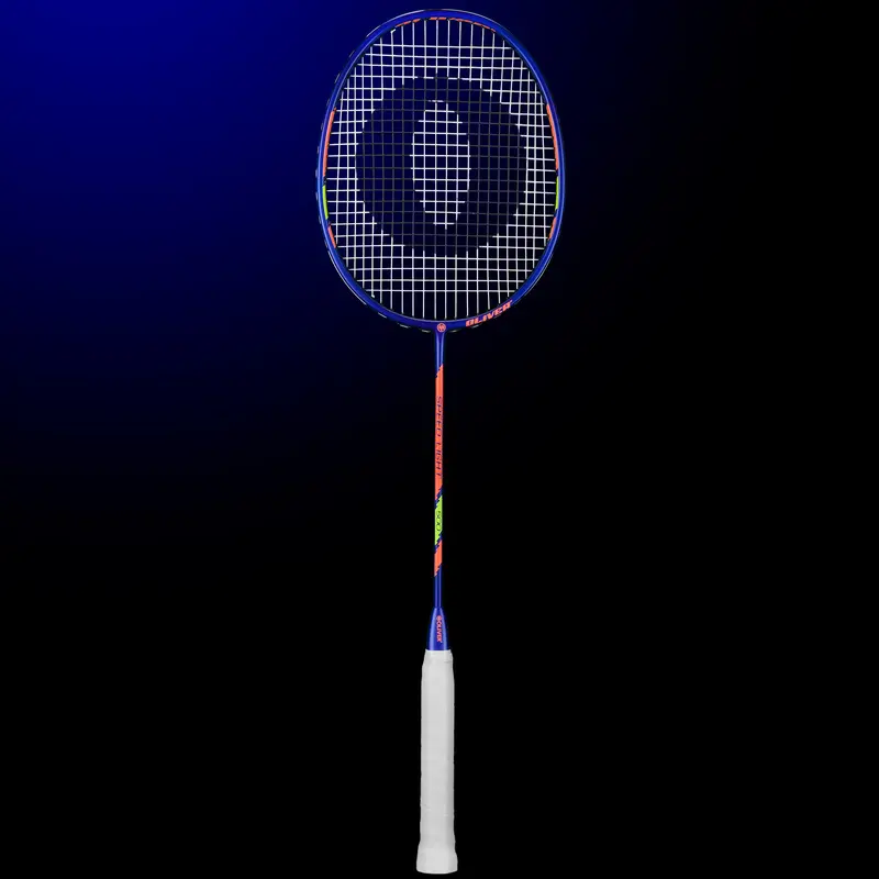 BADMINTONSCHLÄGER - SPEEDLIGHT 500