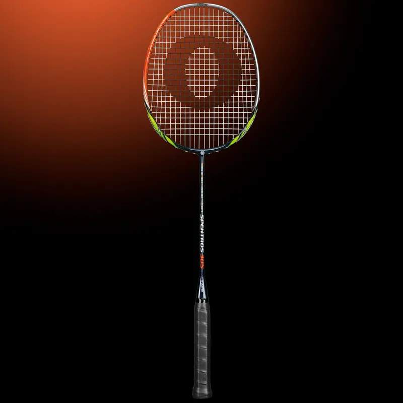 BADMINTONSCHLÄGER - SPEKTROS 305
