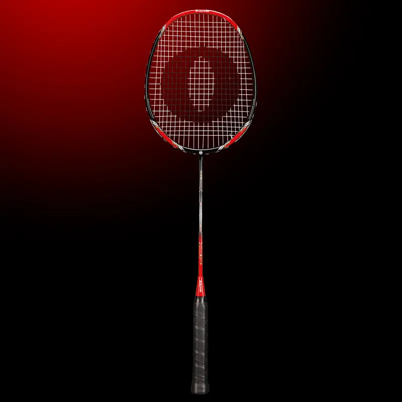BADMINTONSCHLÄGER - SUPERIOR 300