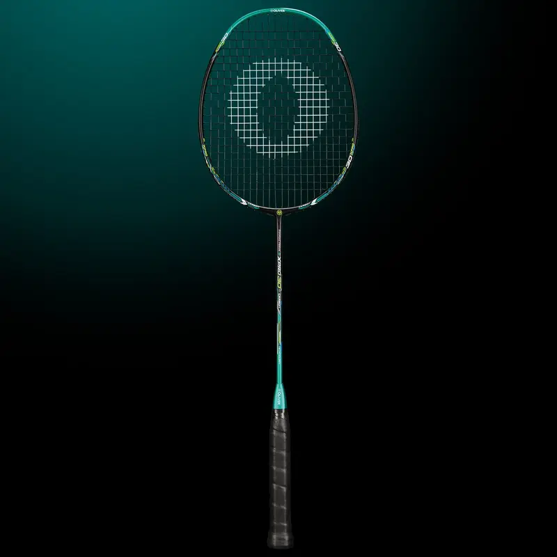 BADMINTONSCHLÄGER - XPRO 30