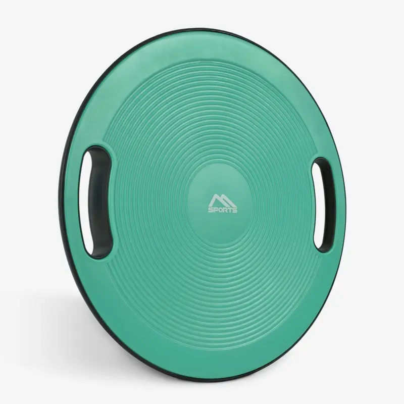 Balance Board Kunststoff