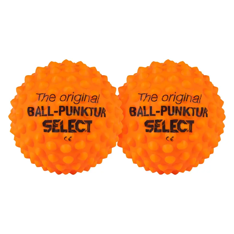 Ball-Punktur, 2er Set