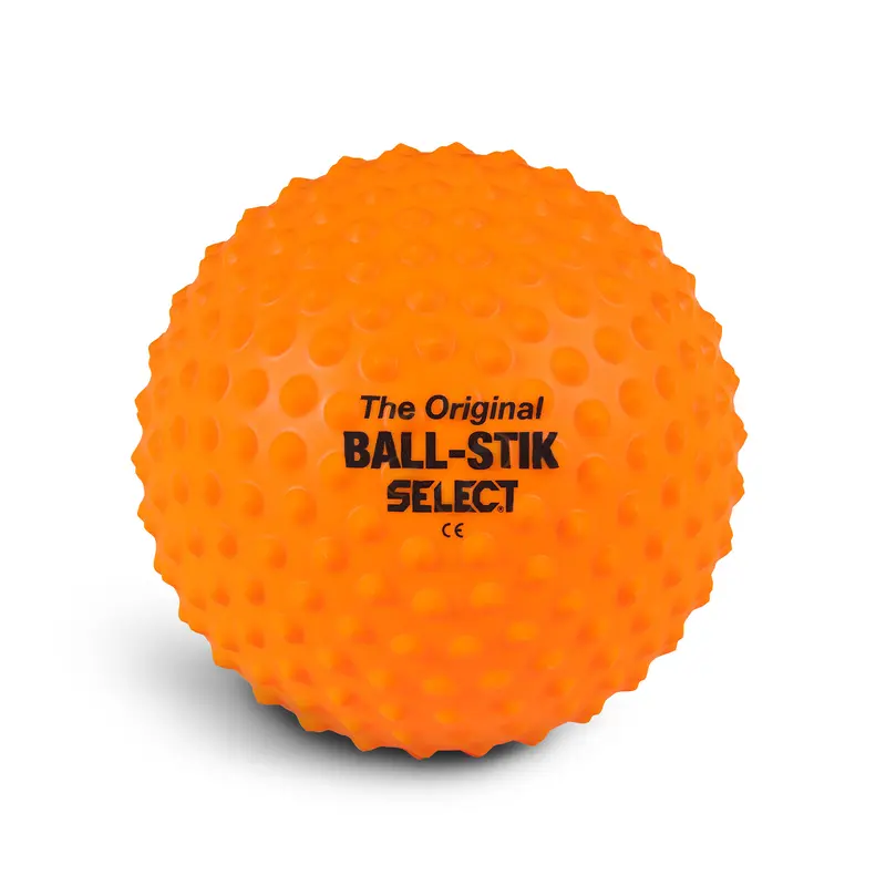 Ball-Stik