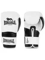 BARFORD black/white