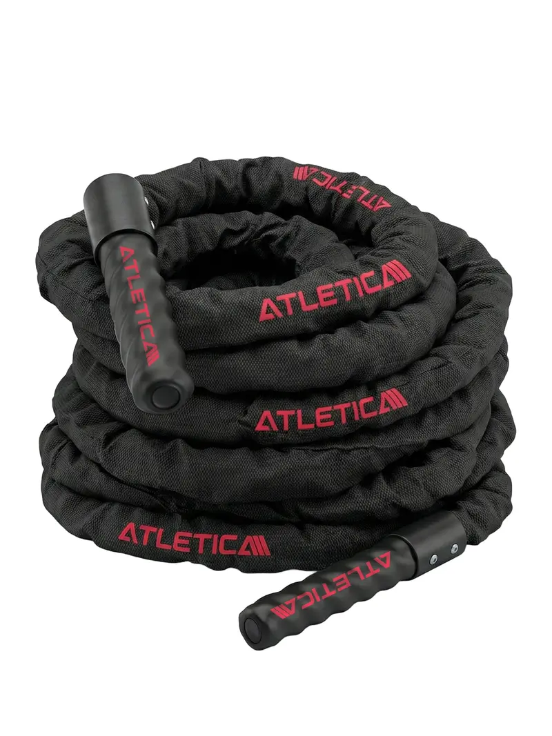 Battle Rope 15m