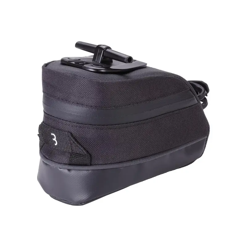 BBB Cycling StorePack S