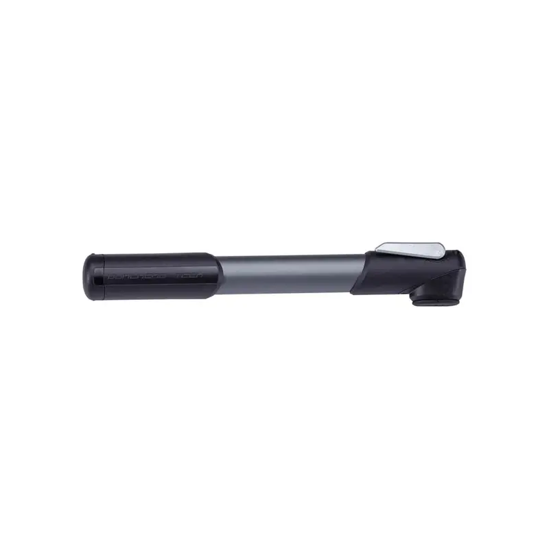 BBB Cycling WindRush S BMP-55