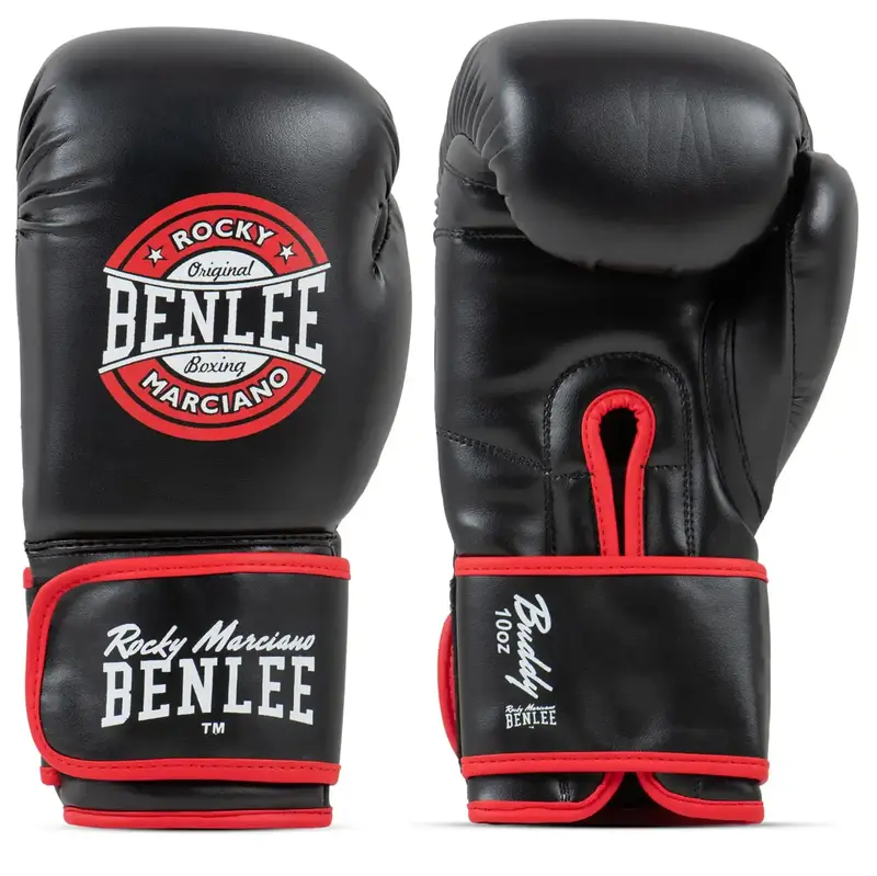 BENLEE Boxhandschuhe Buddy