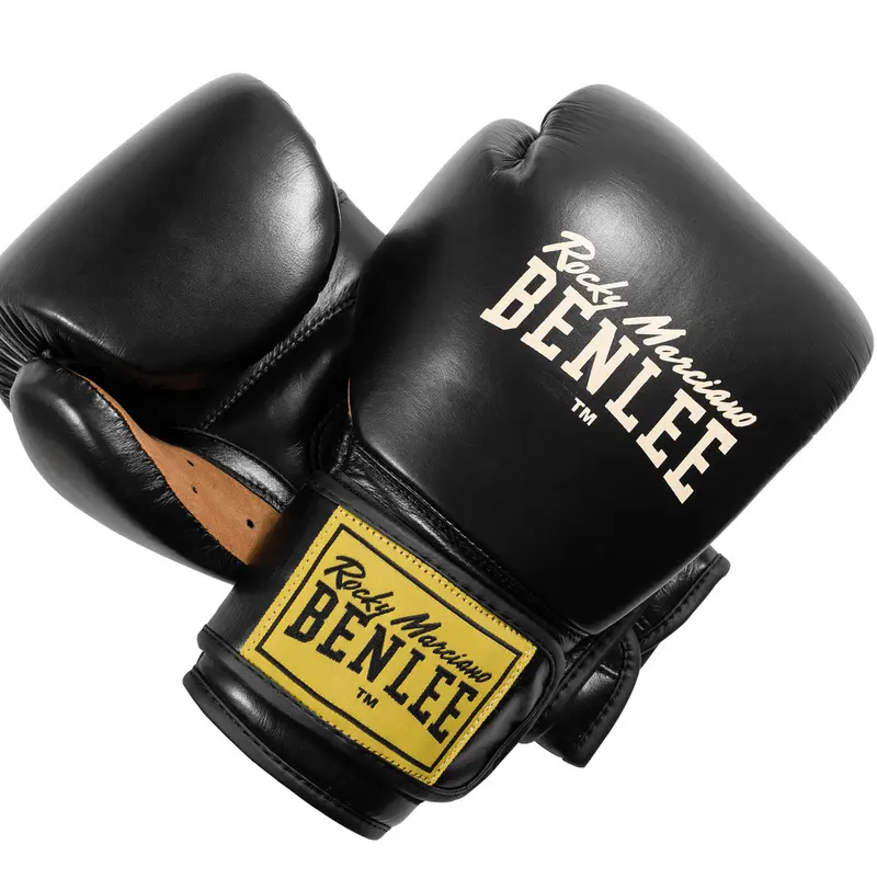 Benlee Boxhandschuhe "Evans"