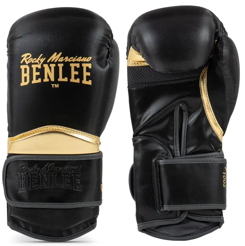 BENLEE Boxhandschuhe Glance