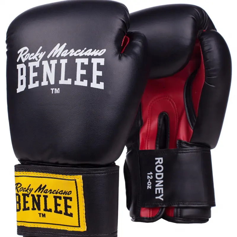 Benlee Boxhandschuhe "Rodney"