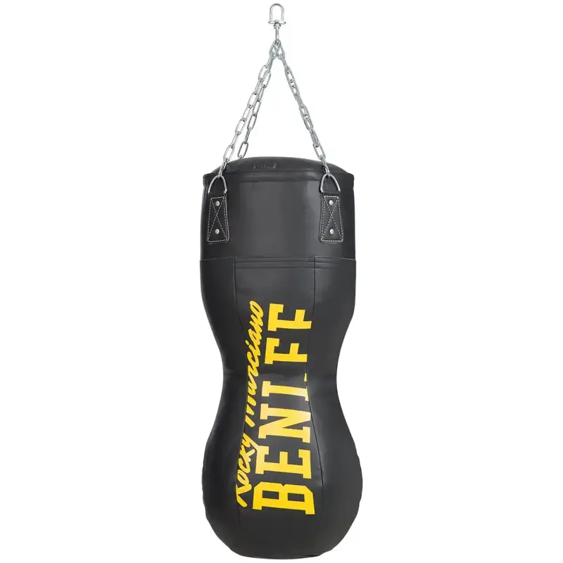 BENLEE Boxsack Riccardo