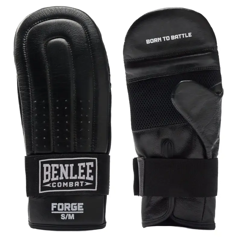 BENLEE Boxsackhandschuhe Forge