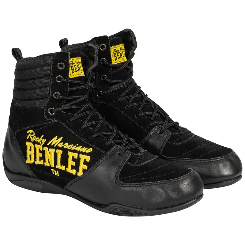 Benlee Boxschuhe Junction