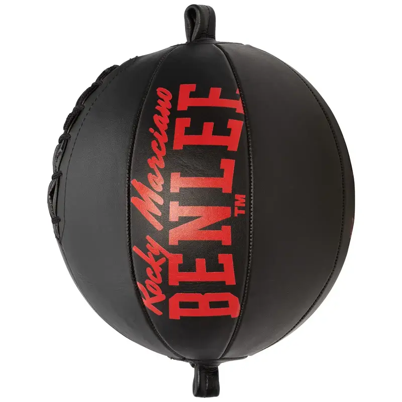 BENLEE Doppelendball Presto