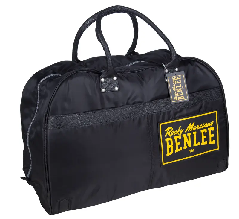 Benlee Gymbag