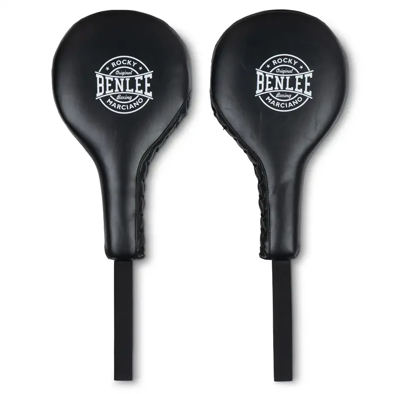 BENLEE Paddles Vento