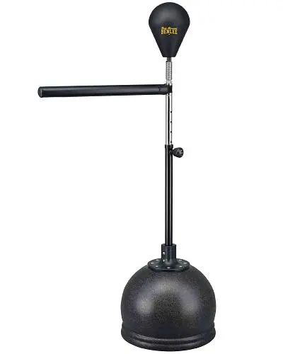 Benlee Power Spin Boxing Trainer