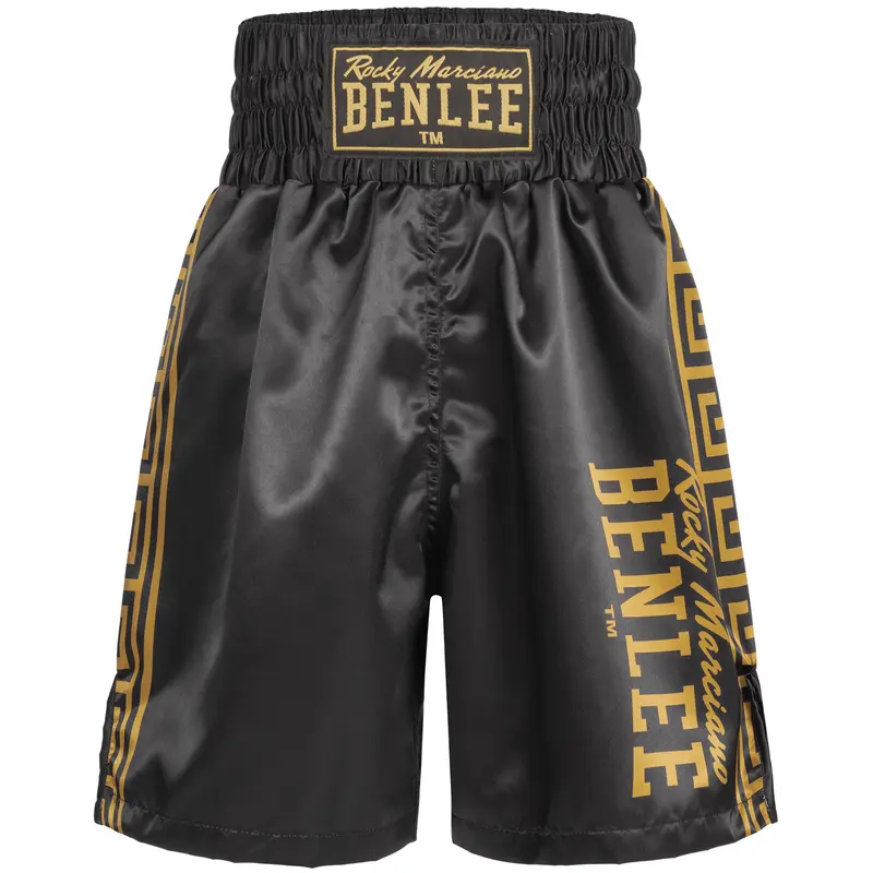 Benlee ROCK BOTTOM Box-Hose