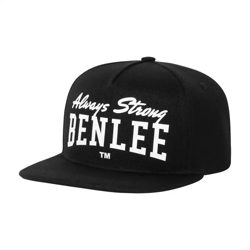 BENLEE Snapback Cap CAPPY