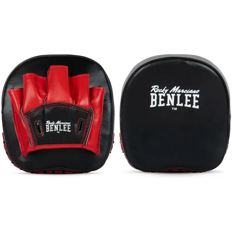 BENLEE Speed Handpratzen Boon Pad