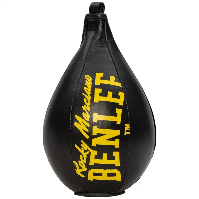 BENLEE Speedball Palla