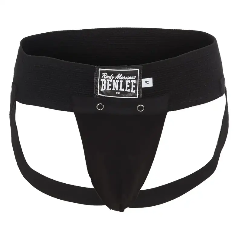 BENLEE Tiefschutz Athletic