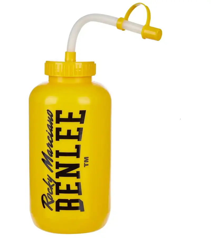 BENLEE Trinkflasche Ben