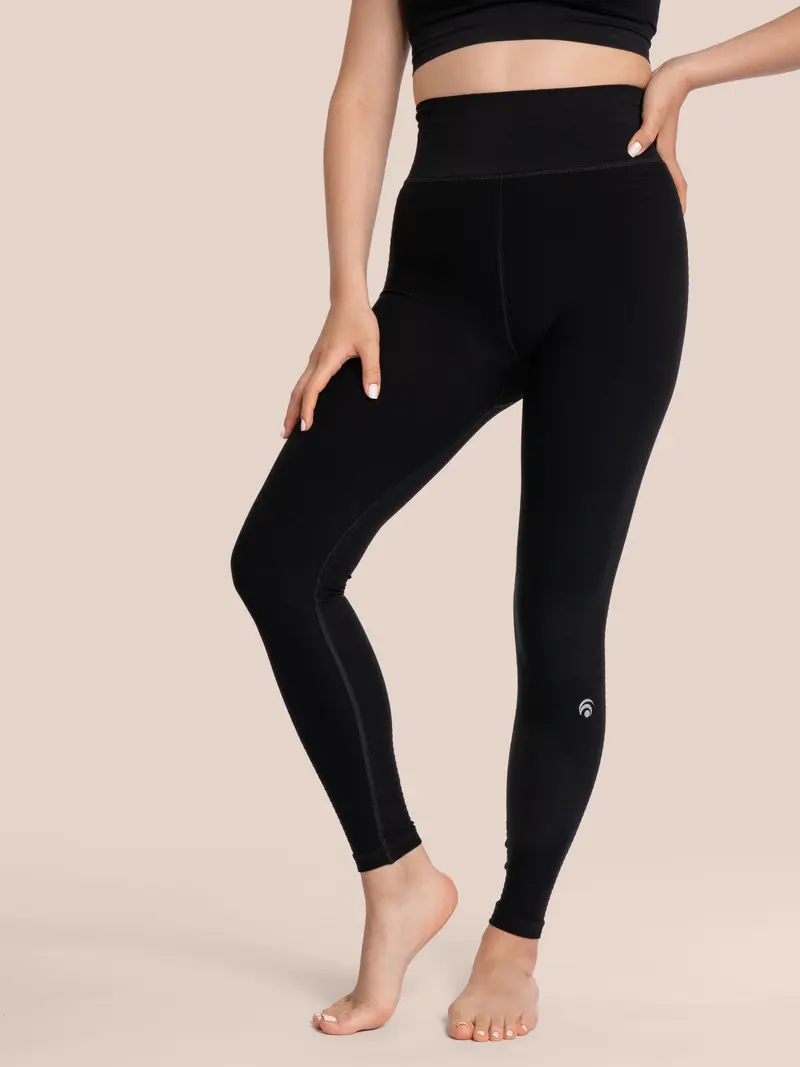 Beverly Pant Petite