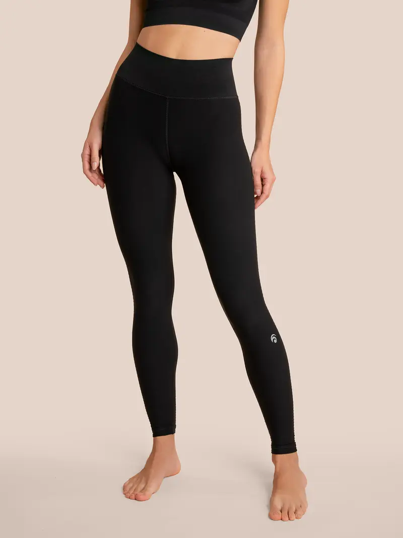 Beverly Pant