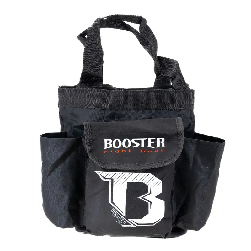 BFG WATERBAG 2.0
