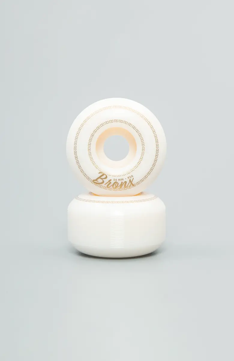 Big Chain 95A / 54-55mm