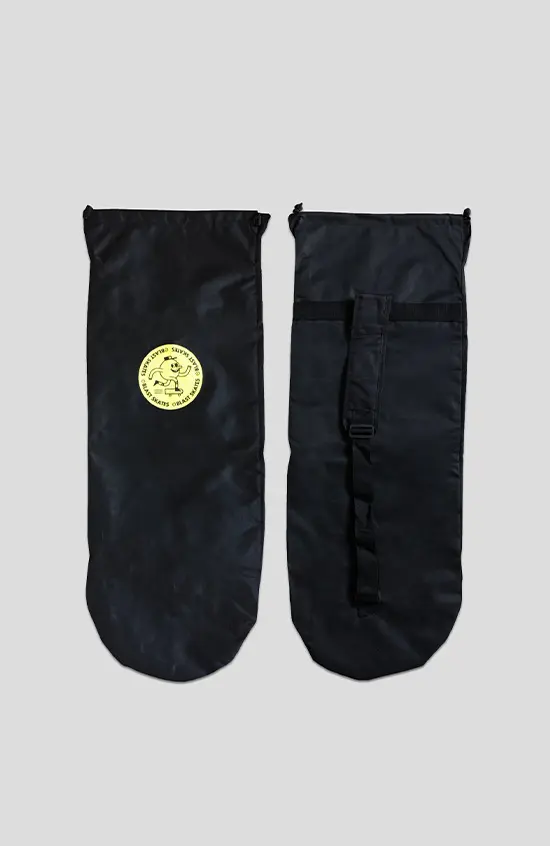 Bike Board Bag
